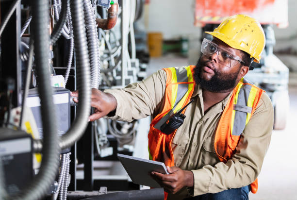 Best Electrical Troubleshooting Services  in Jeannette, PA
